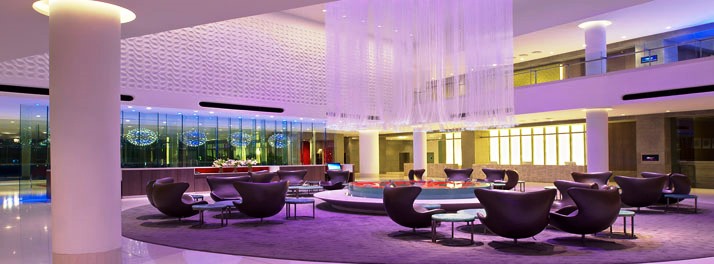 1441/Avasa Hotel - Hyderabad 03.jpg